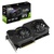 Видеокарта ASUS GeForce RTX3070 8Gb DUAL OC (DUAL-RTX3070-O8G)
