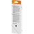 Дата кабель USB 2.0 AM to Lightning 1.0m Florence (DC10-IPH6)