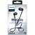 Наушники PHILIPS SHB5850 Black (SHB5850BK/00)