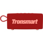 Акустична система Tronsmart Trip Red (797552)