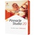 ПО для мультимедиа Corel Pinnacle Studio 20 Standard ML RU/EN for Windows (PNST20STMLEU)