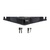 Кулер до корпусу Silver Stone Shark Force SF140B (SST-SF140B)