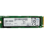 Накопитель SSD M.2 2280 128GB Samsung (MZVPW128HEGM-00000)