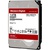 Жесткий диск 3.5' 14TB WD (WD140EFFX)