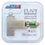 USB флеш накопитель ELARI 128GB SmartDrive Silver USB 2.0/Lightning (ELSD128GB)