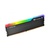 Модуль памяти для компьютера DDR4 16GB (2x8GB) 3200 MHz Toughram Z-One RGB ThermalTake (R019D408GX2-3200C16A)