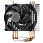 Кулер для процессора CoolerMaster MAY-T3PN-930PK-R1