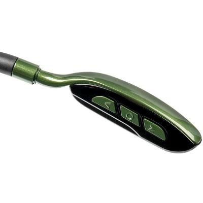 Наушники Gelius Ultra Semitone Green (GL-HB-007U Green)