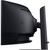 Монітор Samsung LS49FG916EIXCI