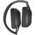 Навушники A4Tech BH220 Black (4711421996150)