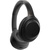 Навушники Sony WH-1000XM4 Black (WH1000XM4B.CE7)