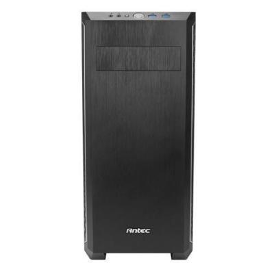 Корпус Antec P7 Silent (0-761345-11608-4)