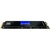 Накопитель SSD M.2 2280 256GB Goodram (SSDPR-PX500-256-80)