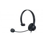 Наушники Razer Tetra для PS4 (RZ04-02920200-R3G1)
