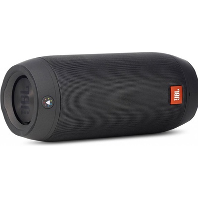 Акустическая система JBL Pulse 2 Black (JBLPULSE2BLKEU)