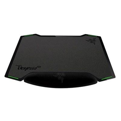 Коврик Vespula Razer (RZ02-00320100-R3M1)