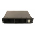 Пристрій безперебійного живлення EnerGenie EG-UPSO-RACK-3000 3000VA 2700W (EG-UPSO-RACK-3000)