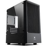 Сборка №346251