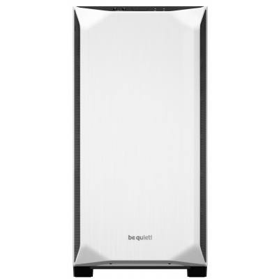 Корпус Be quiet! Pure Base 500 Window White (BGW35)
