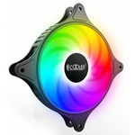 Кулер для корпуса VERSUM DarkFlash