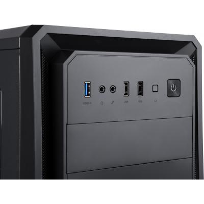 Сборка №296186