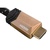 Кабель мультимедийный HDMI to HDMI 5.0m HAMA (00122126)