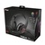 Наушники Trust GXT 455 Torus RGB 3.5mm BLACK (23138)