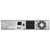 Пристрій безперебійного живлення APC Smart-UPS C RM 2000VA LCD 230V (SMC2000I-2U)