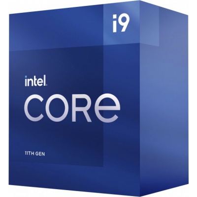 Процессор INTEL Core™ i9 12900 (BX8071512900)