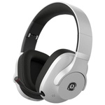 Навушники Canyon EGO GH-15 White (CND-SGHS15W)
