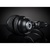 Наушники A4-tech HSB-500U