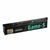 Коврик для мышки Greenwave Game-S-01 (R0004758)