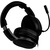 Навушники Hator Hellraizer PC Edition Black (HTA-803)