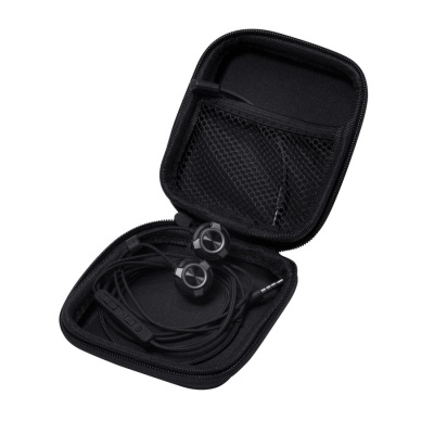 Навушники Trust GXT 406 3.5мм Black (25598)