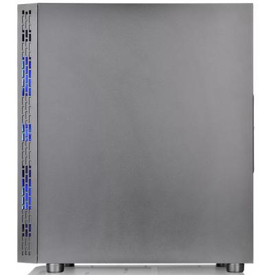 Сборка №296747