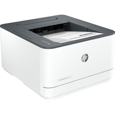 Лазерний принтер HP LaserJet Pro 3003dw WiFi (3G654A)