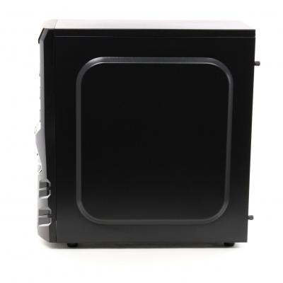 Корпус Frime 413BS