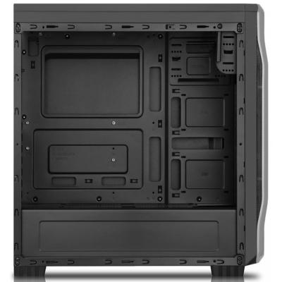 Сборка №271299