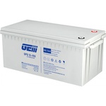 Батарея до ДБЖ GEM GPG 12V-150Ah (GPG 12-150)