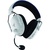 Навушники Razer BlackShark V3 Pro for Playstation White (RZ04-05400600-R3G1)
