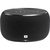 Акустическая система JBL Link 300 Black (JBLLINK300BLKEU)