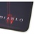 Килимок для мишки Blizzard DIABLO Lilith (BXSFFK30522070037)