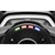 Кермо ThrustMaster T128-P PC/PS4/PS3/PS5 (4160781)