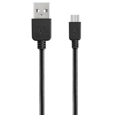 Наушники ACME BH102 Bluetooth (4770070879429)