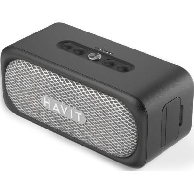 Акустична система Havit SK905BT Black (HV-SK905BT)