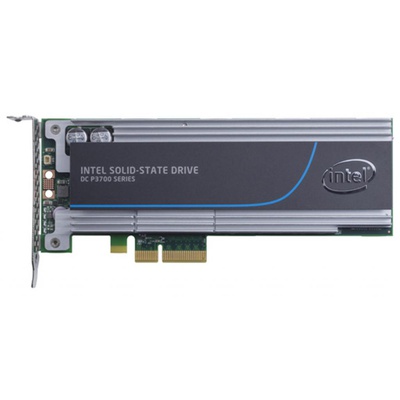 Накопитель SSD PCI-Express 2TB INTEL (SSDPEDMD020T401)