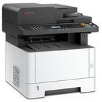 Багатофункціональний пристрій Kyocera Ecosys MA4000x (110C143NL0)