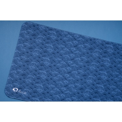Коврик для мышки Akko Ocean Star Blue (AMOUSEPAD_OS)