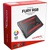 Накопитель SSD 2.5' 240GB HyperX SSD (SHFR200B/240G)