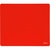 Коврик для мышки Trust Primo Mouse Pad Summer Red (22759)